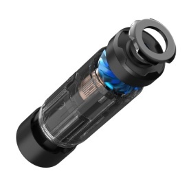 Portable Flextail Zero Pump - Img 7