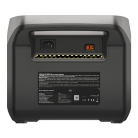 Portable power station EcoFlow RIVER 2 Pro - Img 8