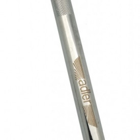 Prelungitor cheie cu LED 1/2" lungime 250mm ADLER AD-3551.3 - Img 2