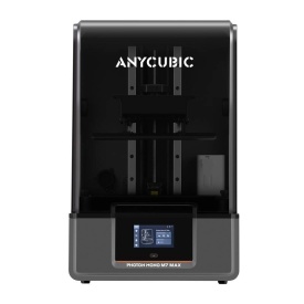 Printer Anycubic Phonon Mono M7 Max 3D