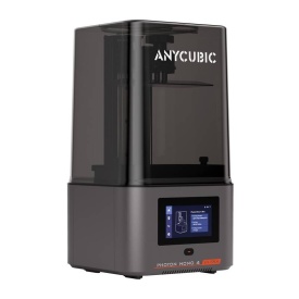 Printer Anycubic Photon Mono 4 Ultra 3D - Img 3