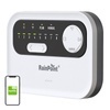 RainPoint WiFi controler de aspersoare cu 8 zone - Img 9