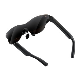 RayNeo AR Glasses Air 3S Pro - Img 2