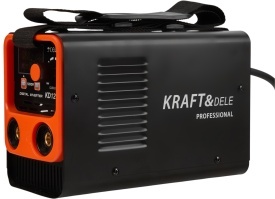 Redresor auto cu funcție de pornire KraftDele KD1294, 25-800Ah, curent 60A, asistență pornire 500A - Img 6