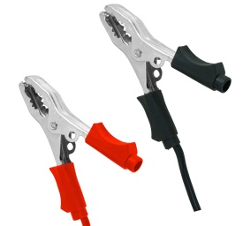 Redresor auto cu funcție de pornire MaxRom VS-70, 12V/24V, 40A, curent pornire 180A pentru baterii auto, utilitare și tractoare - Img 6
