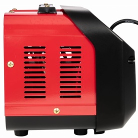 Redresor auto KraftDele KD1906 12V/24V 15A pentru acumulatori 35Ah-150Ah, cu ampermetru și încărcare rapidă - Img 7
