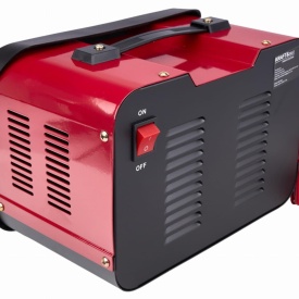 Redresor auto KraftDele KD1908 12/24V 30A, cu funcție de încărcare rapidă pentru acumulatori 90-250Ah - Img 4