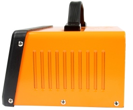 Redresor electronic auto cu funcție de pornire Mar-Pol BC-75A, afișaj electronic, 12V, 2/12A, pentru acumulatori 20-120Ah - Img 6