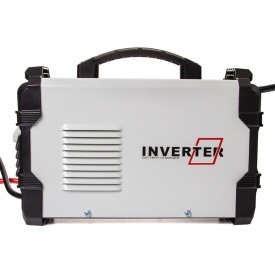 Redresor invertor cu funcție de pornire Mar-Pol M89382, 12V/24V, 600A, pentru acumulatori auto 30–500Ah - Img 8