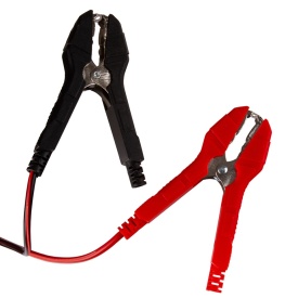 Redresor și încărcător inteligent Mar-Pol 12/24V, 25A, cu funcție BOOSTER pentru pornire și mod REPAIR - Img 5