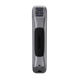 Revopoint Metrox advanced 3D Scanner - Img 3