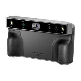 Revopoint Miraco Pro 3D Scanner - Img 6