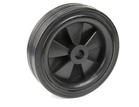Roata pentru compresor de 20-50L dimensiune 6" XM806962