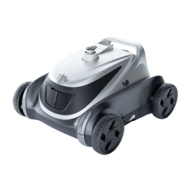 Robotul de curățare pentru piscină Bublue Bubot 500P - Img 5