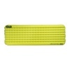 Saltea gonflabilă Flextail Tiny Sleeping Pad R03 AVS Regular (verde) - Img 6
