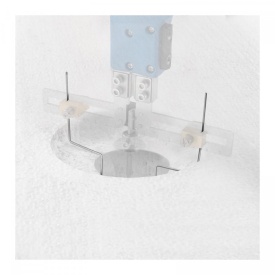 Sarma pentru taiat polistiren MSW-SDS-01 MSW Germania – Kraft&Dele