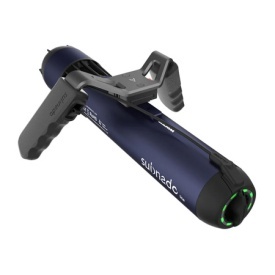 Scooter subacvatic Waydoo Subnado Lite - Img 5