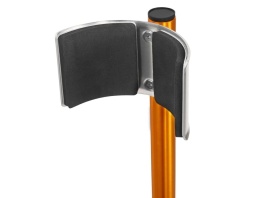 Sculte profesionale picioroange pentru montaj 45–76 cm KraftDele KD5546 – picioare pentru lucrări la înălțime - Img 6