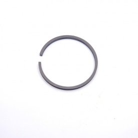 Segment de ungere pentru piston cap compresor 65mm NR.622 – Kraft&Dele