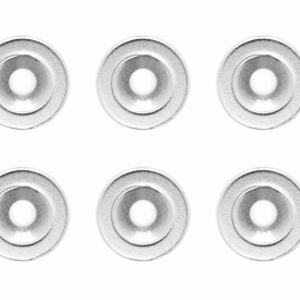 Set 10 Magneți Neodim Tip Disc 14x3 mm – Model XD11833 - Img 4