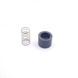 Set arc+dop plastic pentru supapa de sens compresor de aer NR.868 – Kraft&Dele