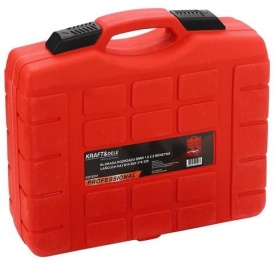 Set blocare distribuție BMW N43 1.6 și 2.0 benzină cu lanț KraftDele KD12531 pentru reglaj precis și service motor - Img 8