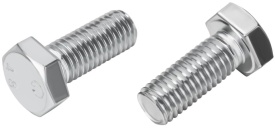 Set blocare distribuție Ford 2.0 EcoBlue Diesel KraftDele KD12515 pentru sincronizare precisă motor - Img 6