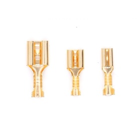 Set conectori auto 450 buc KD10493 – Kraft&Dele