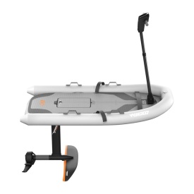 Set de accesorii pentru plăci Waydoo EVO 130L - Img 6