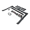 Set de accesorii Waydoo Subnado - Img 6