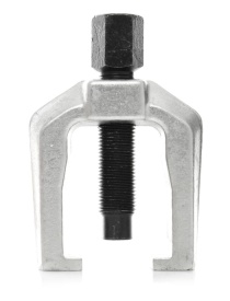 Set extractoare rulmenți cu bile 5 piese KraftDele KD10165, unealtă pentru atelier și service auto - Img 12