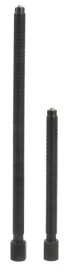 Set extractoare rulmenți, roți dințate și fulii Mar-Pol M06025, 13 piese, cu 2 și 3 brațe pentru atelier auto și mecanică - Img 4