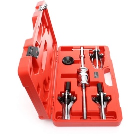 Set extragere rulmenti 6 piese 10174 – Kraft&Dele