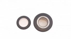 Set garnituri motopompa de apa 2-3" 5.5HP 4 timpi NR.138 – Kraft&Dele