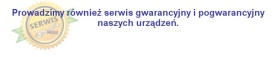 Serwis