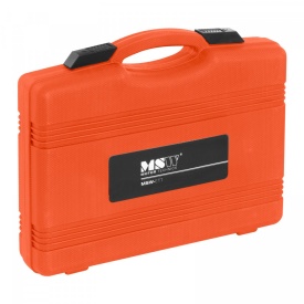 Set Sincronizare distribuțíe motor diesel BMW MSW-ETT MSW Germania – Kraft&Dele