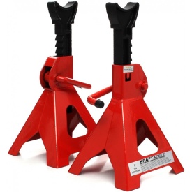 Set Suport Tip Capra 3T 2 bucati 385