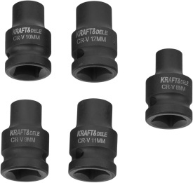 KRAFTDELE_STANDARD_KD11756_012021_wybrane