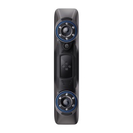 Skaner 3D Revopoint MetroY Pro - Img 2