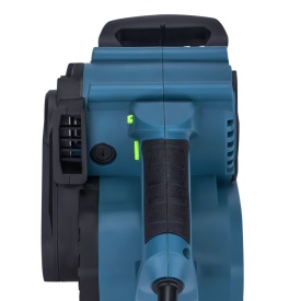 Șlefuitor cu bandă KraftDele WDS2506, 2000W, bandă 76x533 mm, pentru șlefuirea rapidă a suprafețelor mari - Img 5