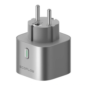 Smart Plug EcoFlow - Img 2