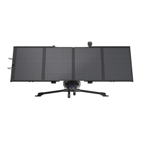 Solar Tracker EcoFlow - Img 7