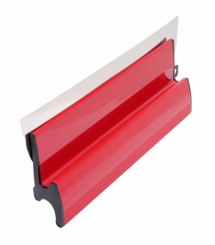 Spatula de netezire pentru tencuieli decorative 400mm MXK10630