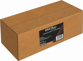 Stativ profesional pentru țevi KraftDele KD3512 – Capacitate 1340 kg, Înălțime reglabilă 71-132 cm, Suport industrial masiv - Img 8