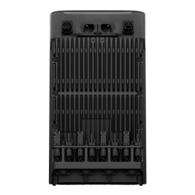 Stocare inteligentă a energiei cu microinvertor 2 în 1 EcoFlow STREAM Ultra - Img 6