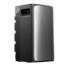 Stocarea energiei EcoFlow STREAM AC (1,92 kWh) - Img 6