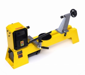 Strung electric pentru lemn Kraft&Dele KD5297 – Putere 650W, Lungime 500mm, 4 trepte de viteză, Construcție modulară, 84dB - Img 3