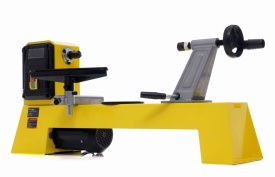 Strung electric pentru lemn Kraft&Dele KD5297 – Putere 650W, Lungime 500mm, 4 trepte de viteză, Construcție modulară, 84dB - Img 9