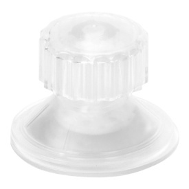 Suction cups EcoFlow for solar panel 8 pcs. (transparent) - Img 9