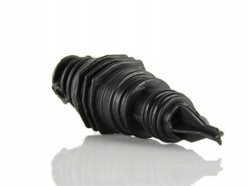 Supapa aer comprimat pentru cap compresie 18mm TA2703 TAGRED – Kraft&Dele